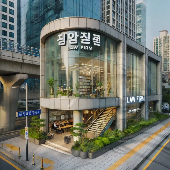 개인회생 신청 후 변제금 협상