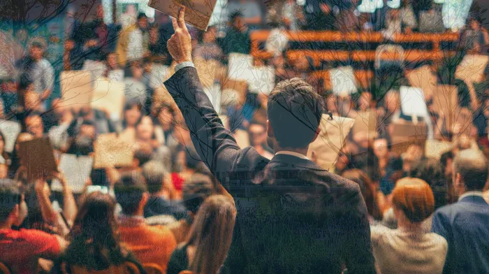 개인회생 신청 후 변제금 협상