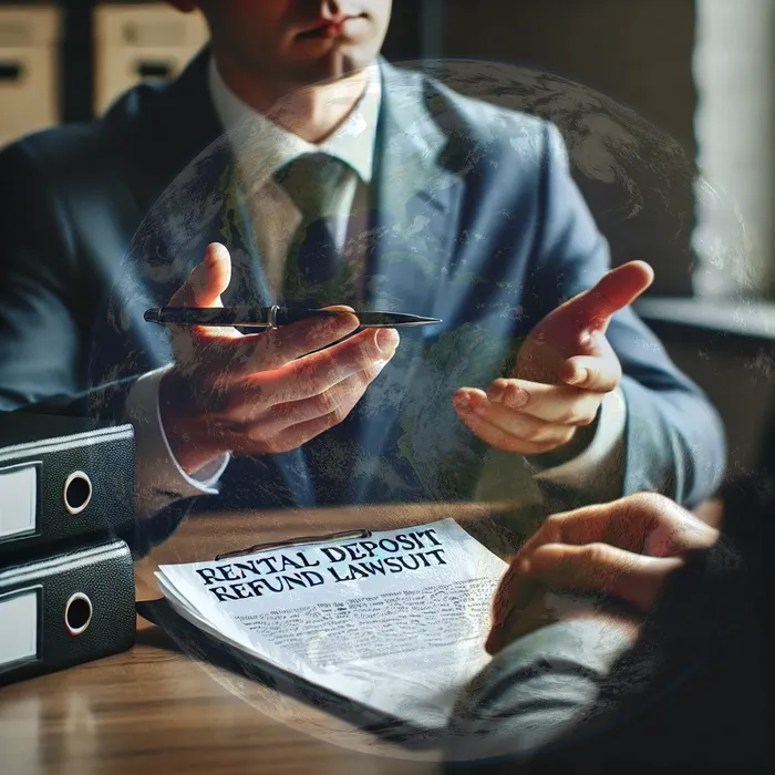 개인회생 신청 후 변제금 협상