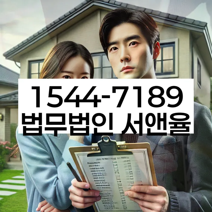 개인회생 신청 후 변제금 협상