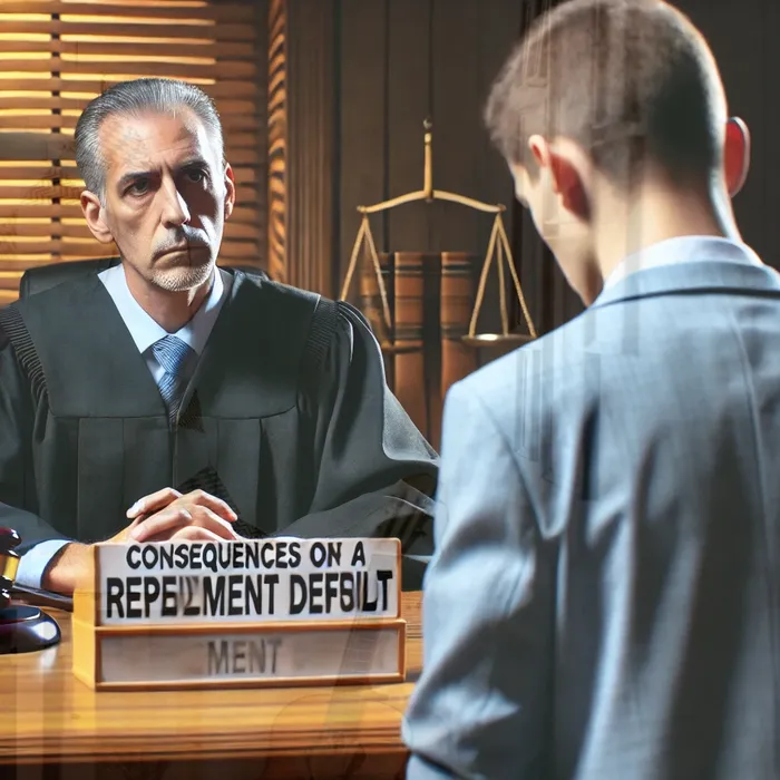 개인회생 재신청 요건