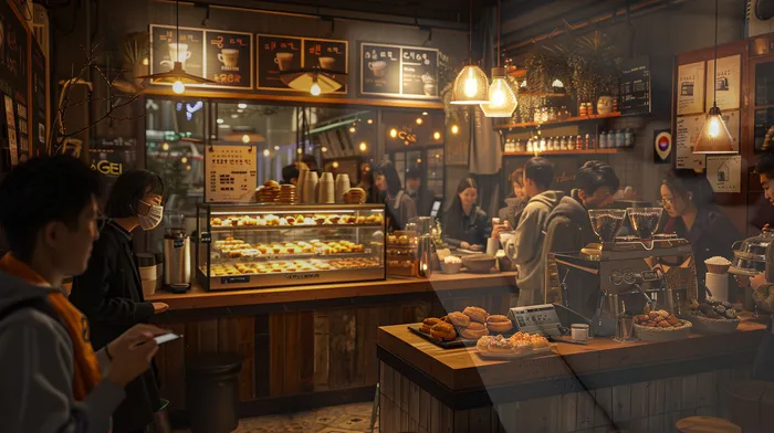 개인회생 재신청 요건