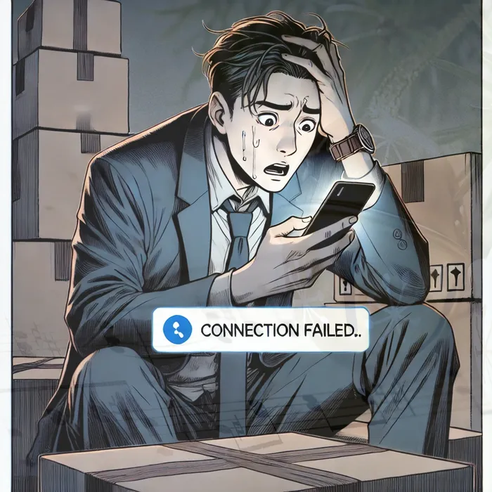 개인회생 재신청 요건