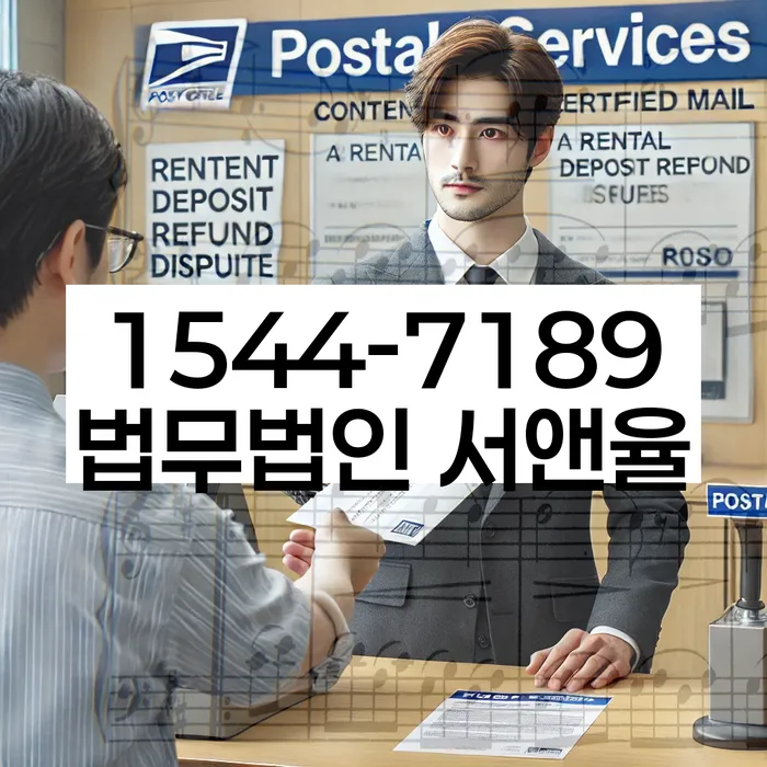 개인회생 재신청 요건