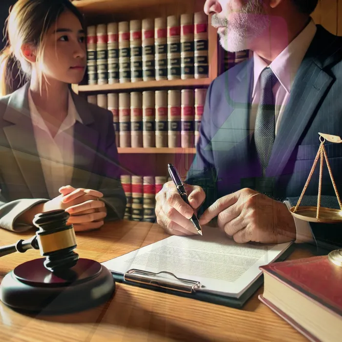 개인회생 변제금 대납 대출