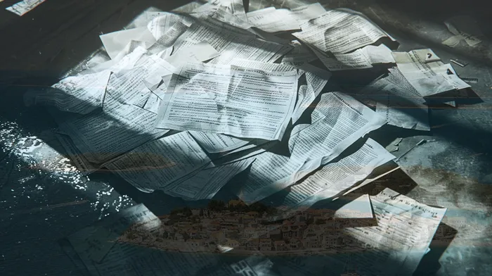 개인회생 변제금 대납 대출