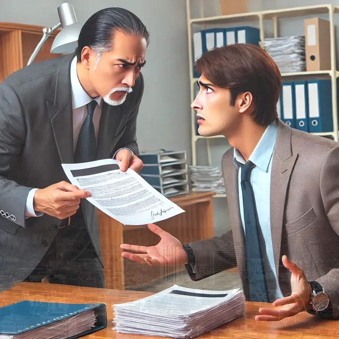 개인회생 변제금 대납 대출