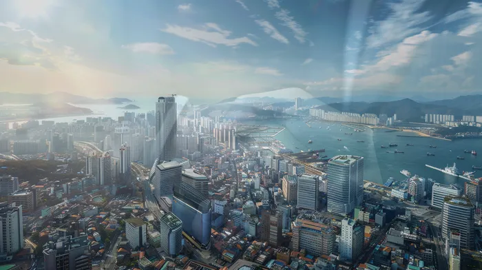 대출 승인 가능성 높이는 방법