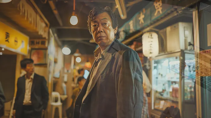 금융기관 대출 심사