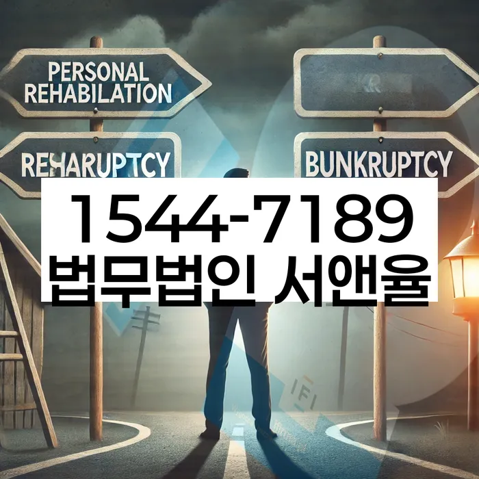 개인회생 후 대출