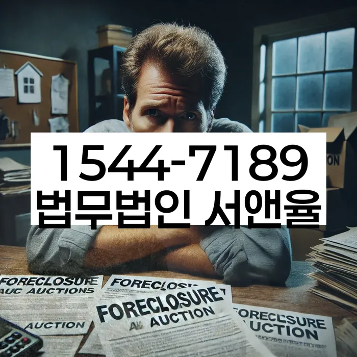 개인회생 변제금 미납 해결 방법