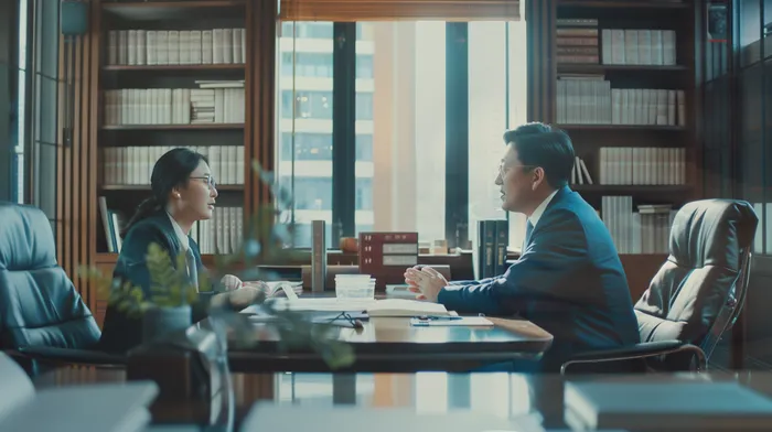 개인회생과 개인파산