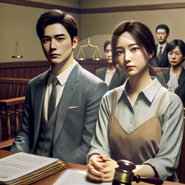 개인회생 변제금 채권 회수 방법