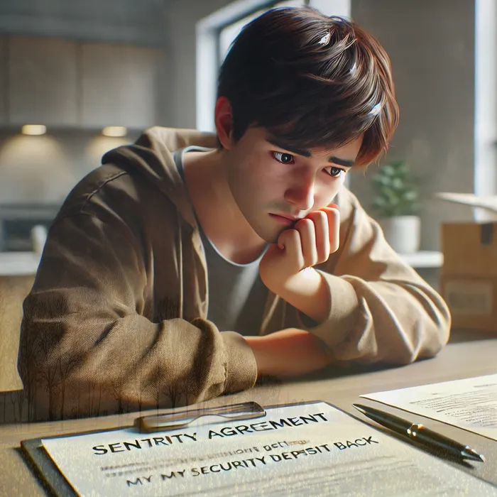 개인회생 변제금 채권 회수 방법