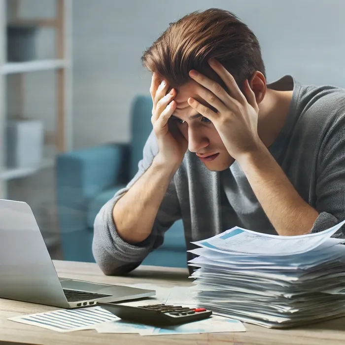 개인회생 변제금 채권 회수 방법