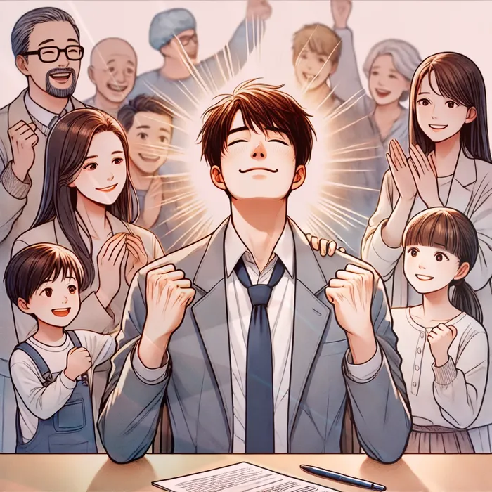 개인회생신청후법적보호