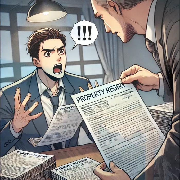 개인회생 성공 사례