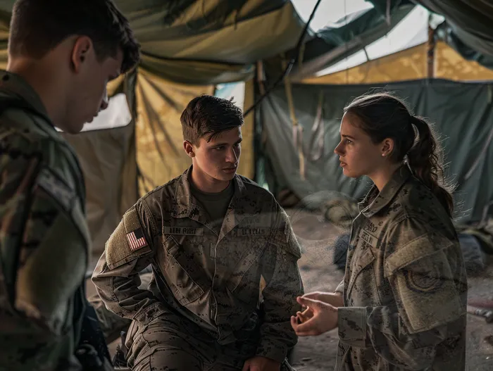 신용 등급 관리