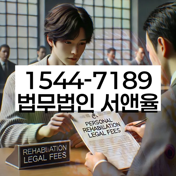 대출 연체 해결