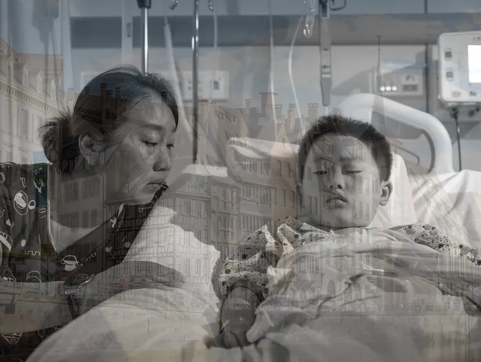 개인회생과 파산 비교