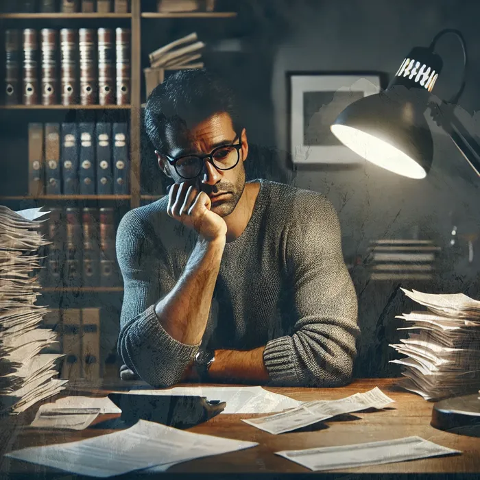 개인회생과 파산 비교