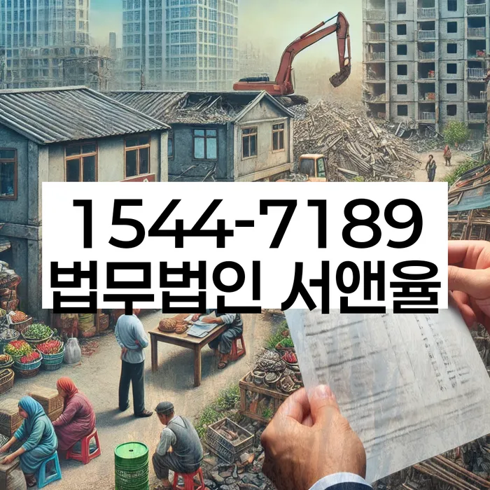 파산 후 신용등급 회복
