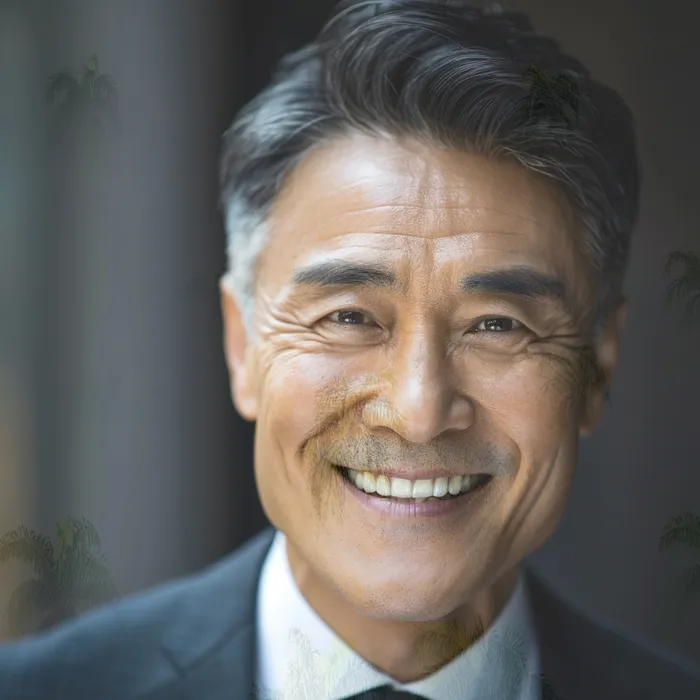 회생 성공 사례