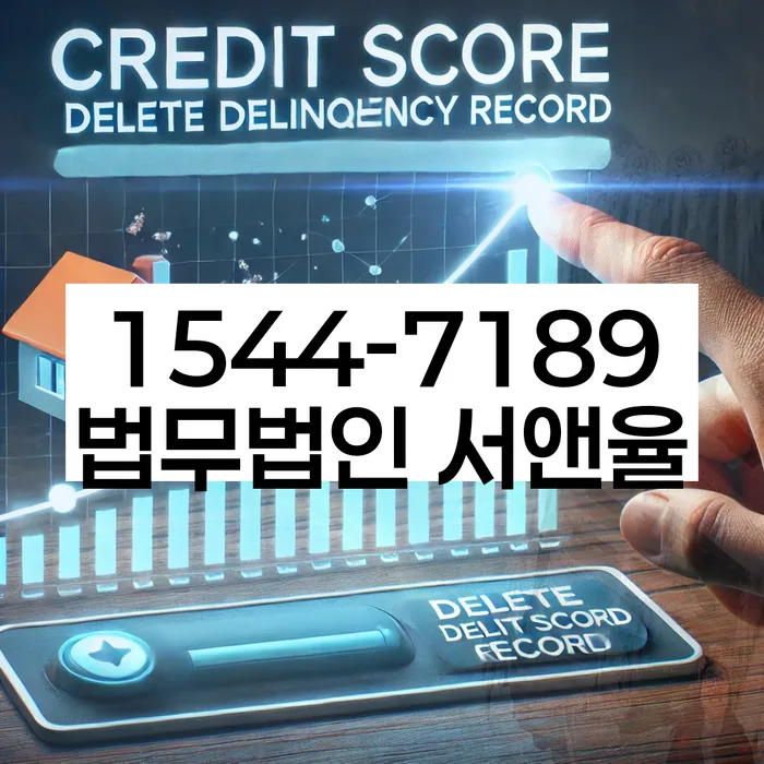 개인회생 재신청