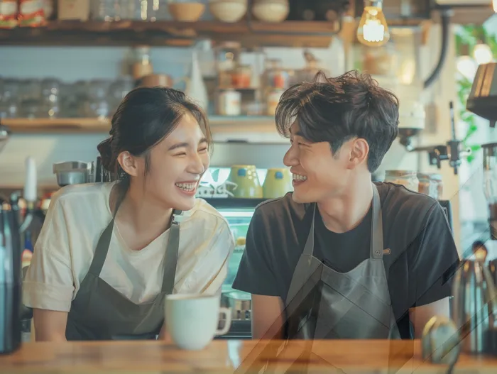 개인회생 신청서 작성법