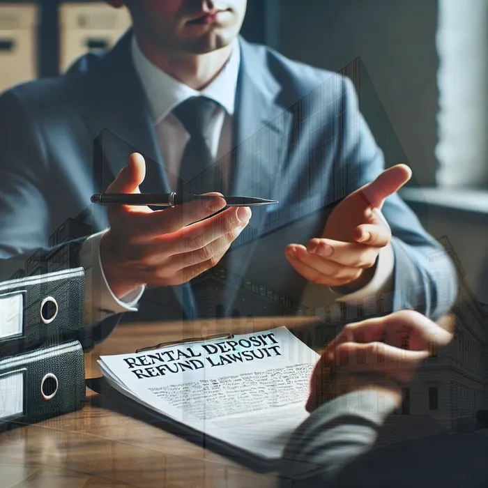 개인회생 준비 팁