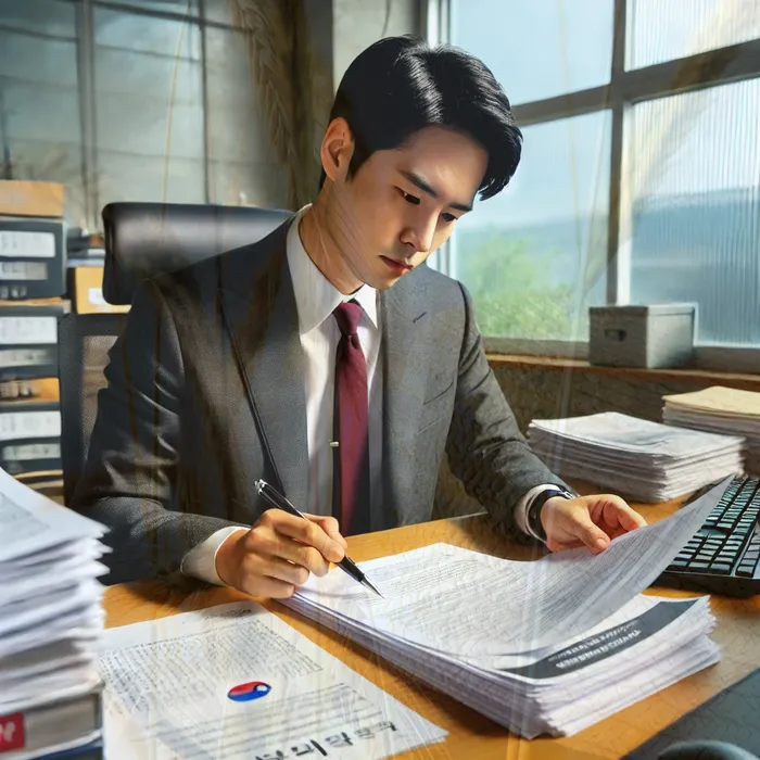 신용카드 연체 해결