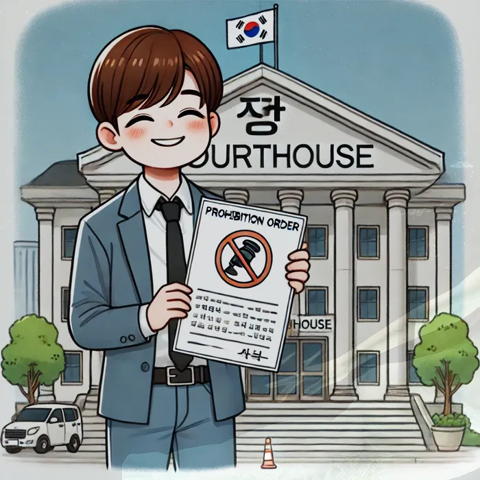 개인회생 전문 변호사