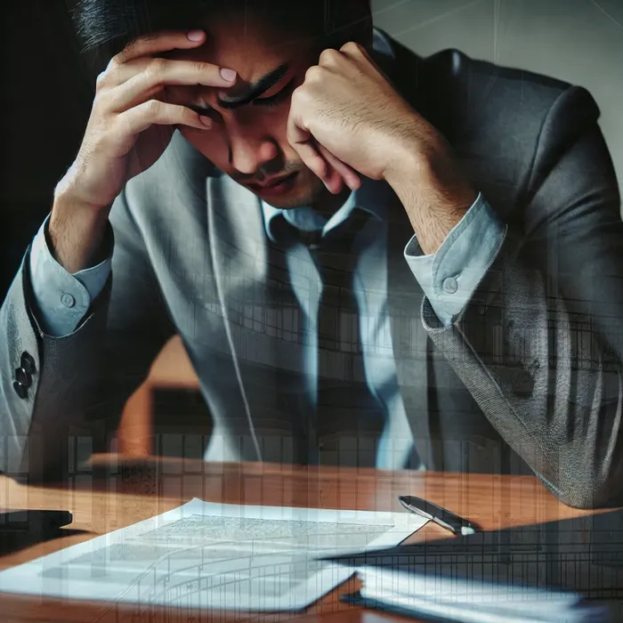 법적 대응 절차