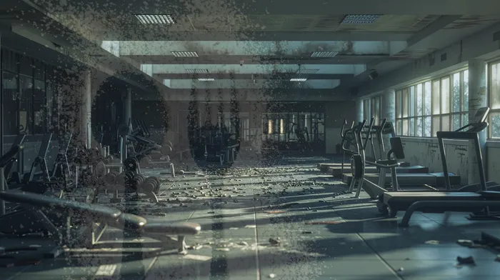 신용회복위원회상담