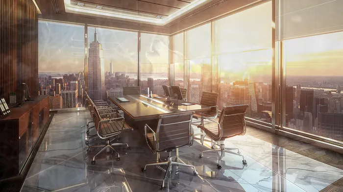 재정 위기 해결