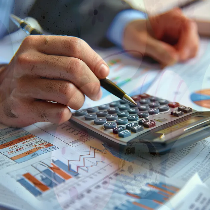 개인회생 성공 요인