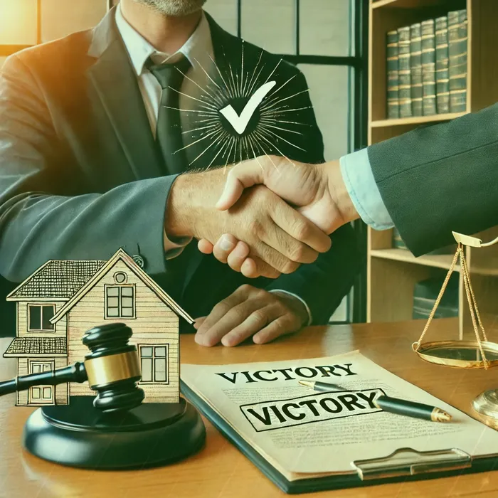 개인회생 실패 원인