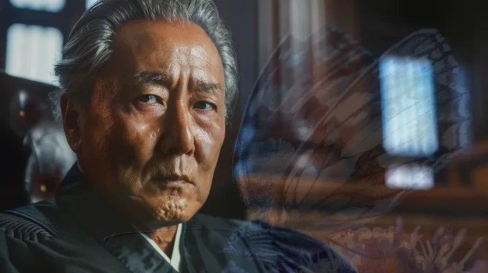 개인회생과 개인파산 비교