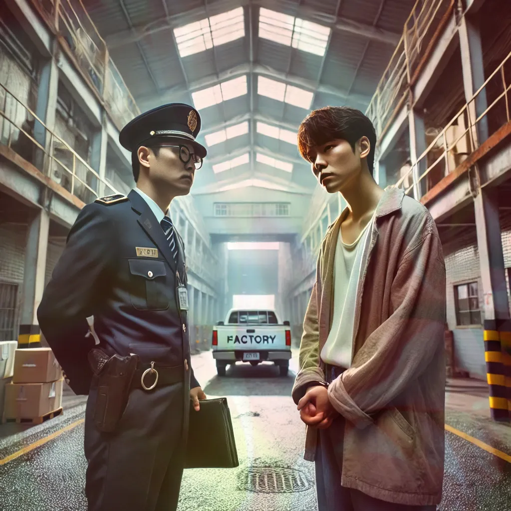 개인회생