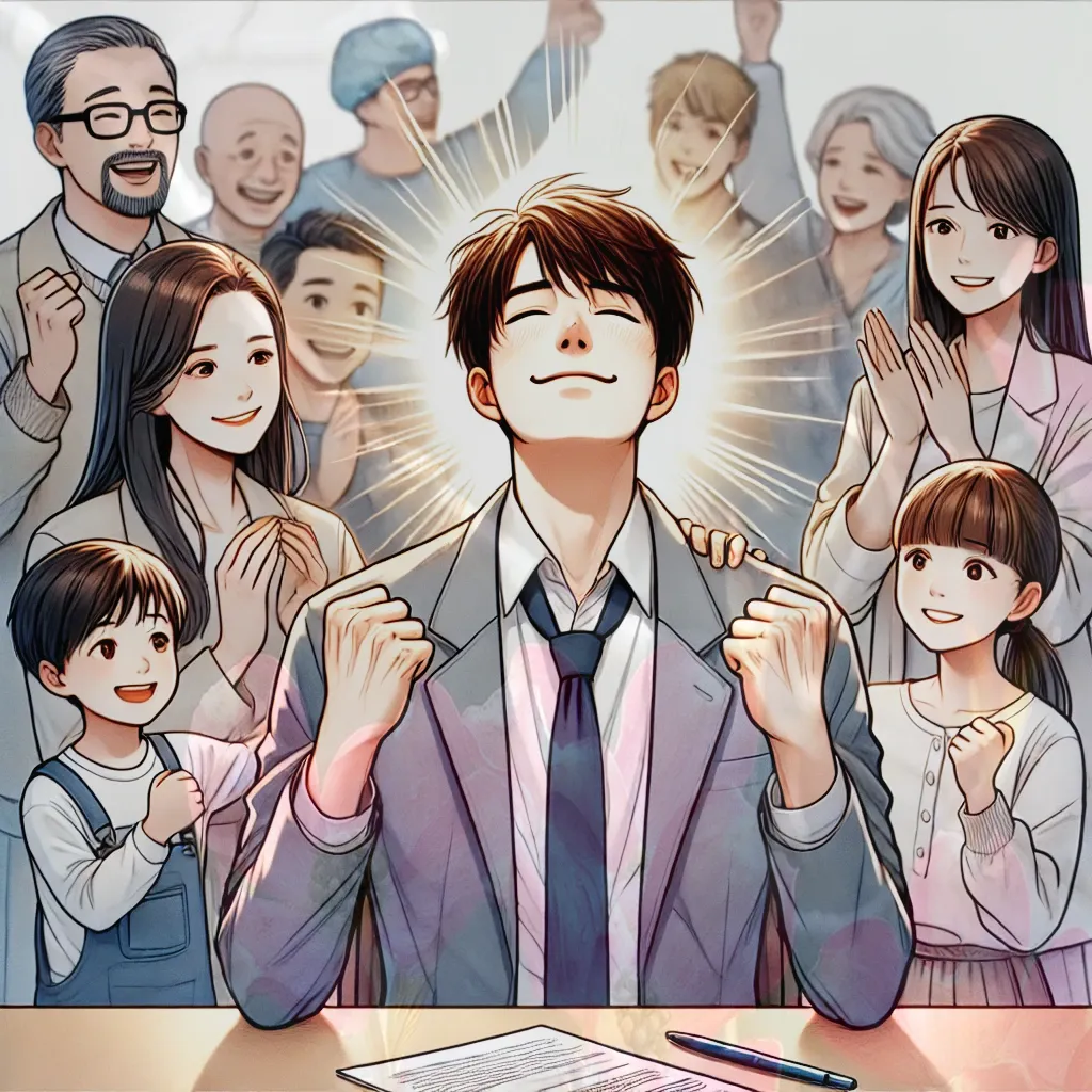 재활과 예방 방법