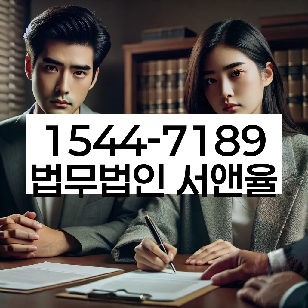 신길6동 개인회생변호사