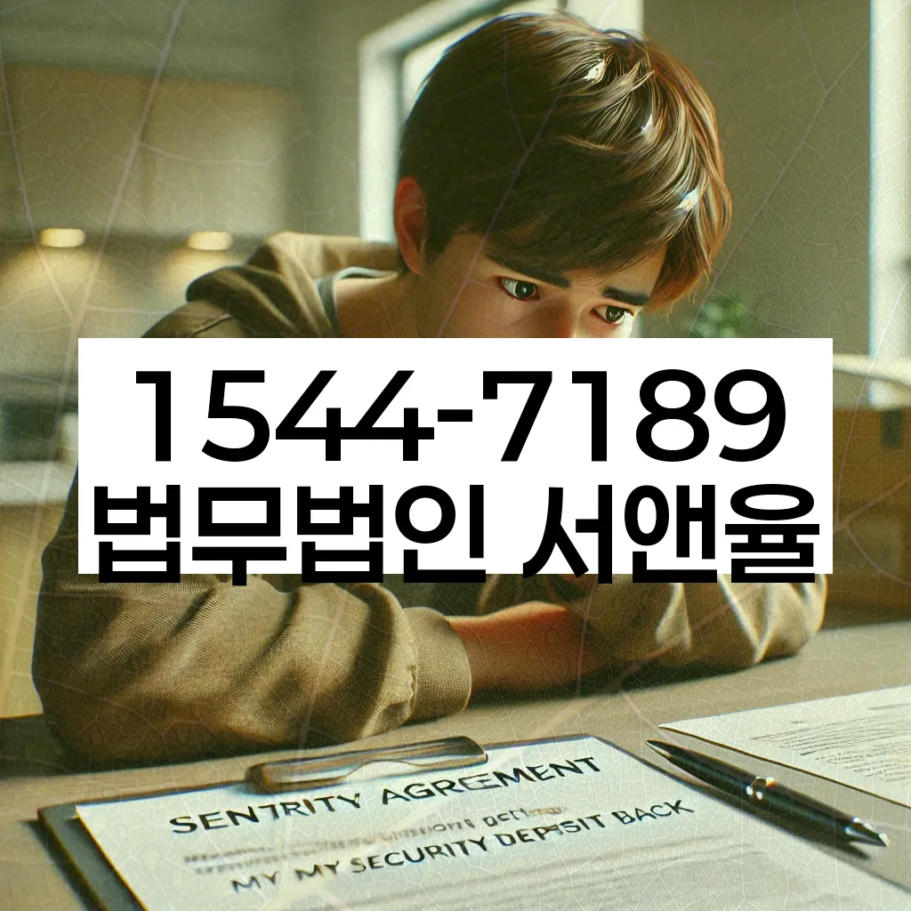 신용 카드 채무 문제 해결