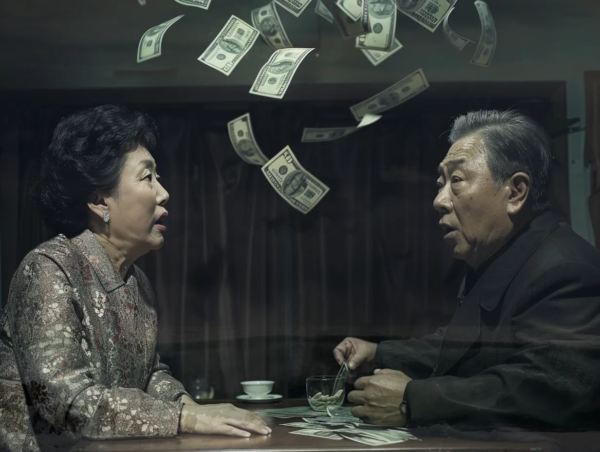개인회생 중 새로운 채무