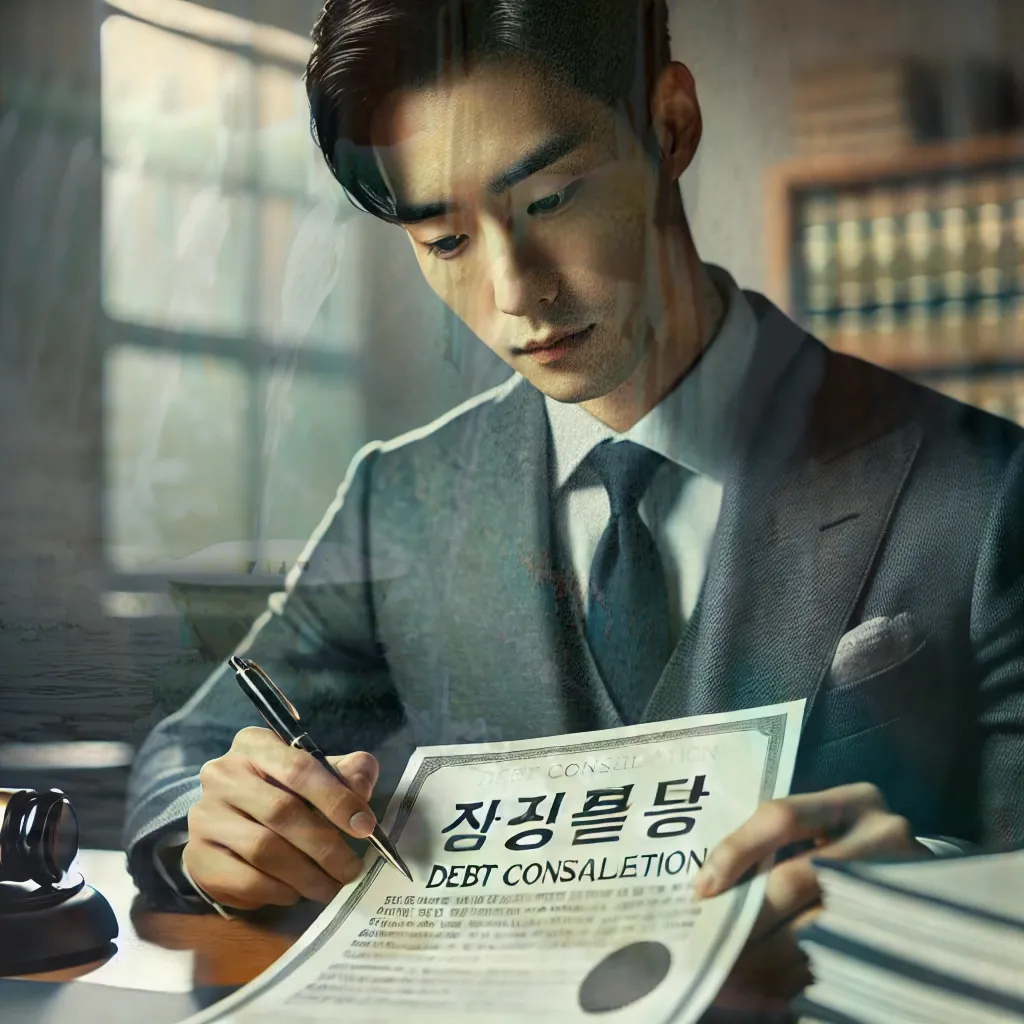 채권자 집회