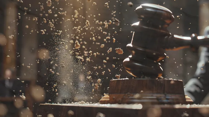 청운효자동 개인회생