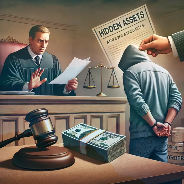 개인회생 자격 요건