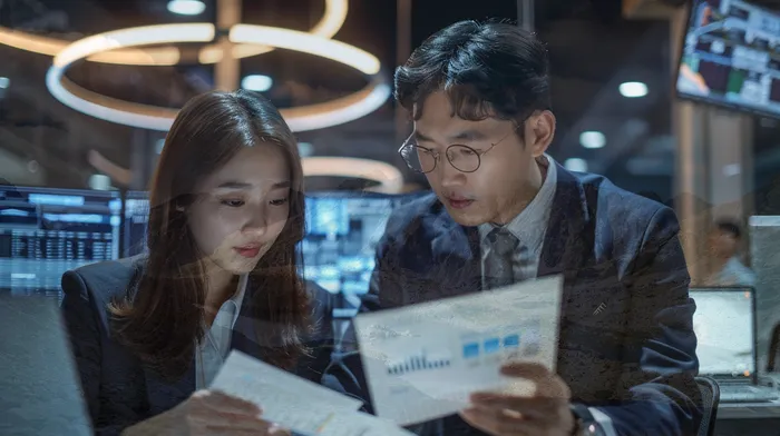 개인회생 신청 방법