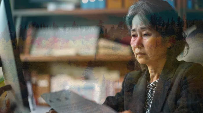 개인회생 신청 절차