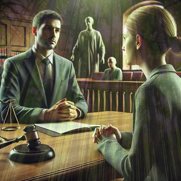 개인회생 성공 사례