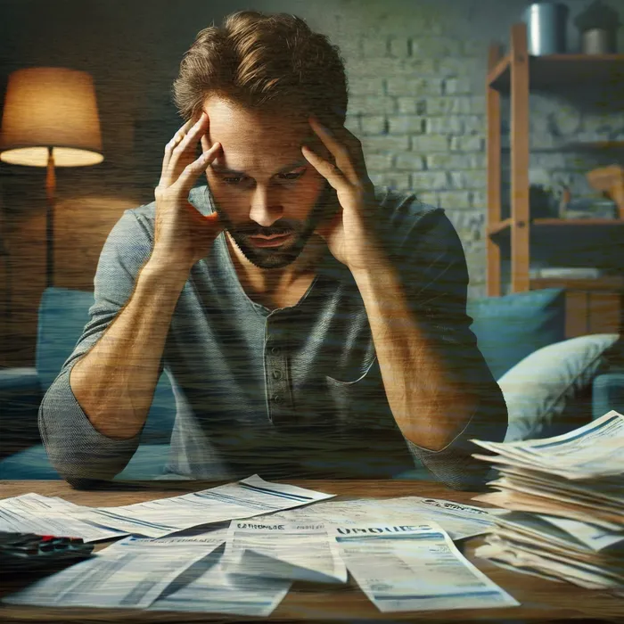 개인회생 신청 자격